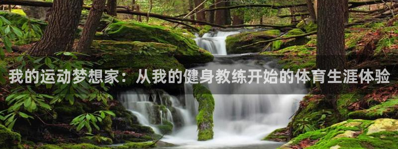 意昂4招商