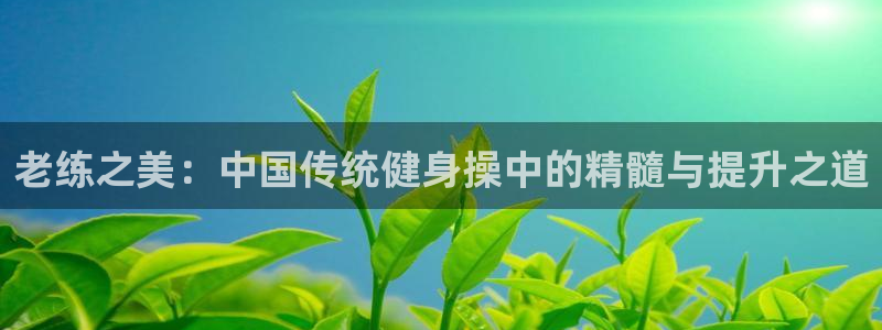 意昂4平台