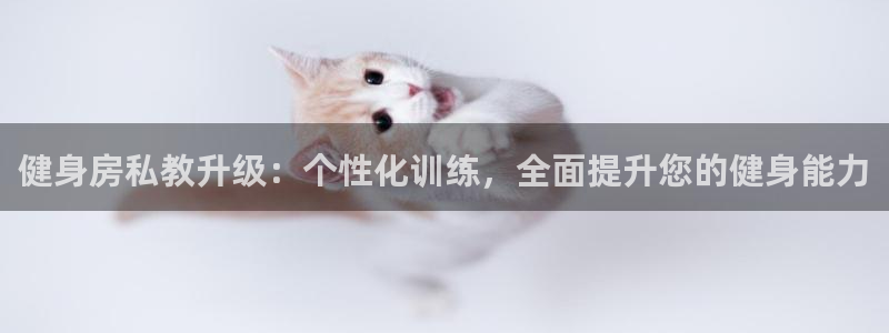 意昂4登录