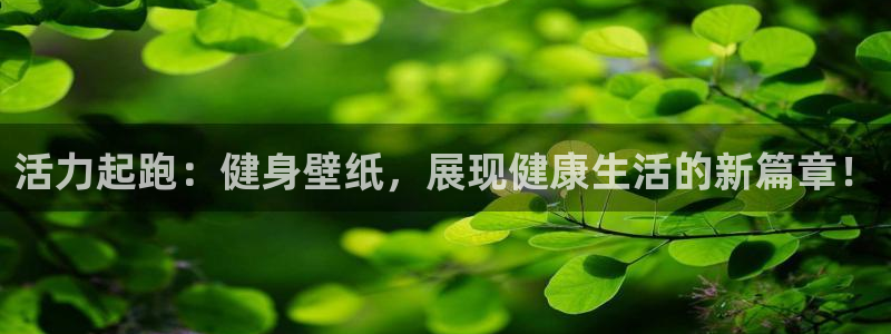 意昂4登录